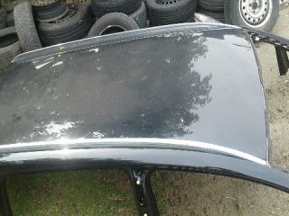 bontott OPEL ZAFIRA B Bal első Gólyaláb (Lengécsillapító, Rugó)