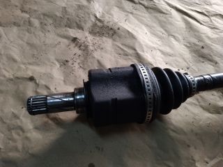 bontott OPEL ZAFIRA B Bal Féltengely