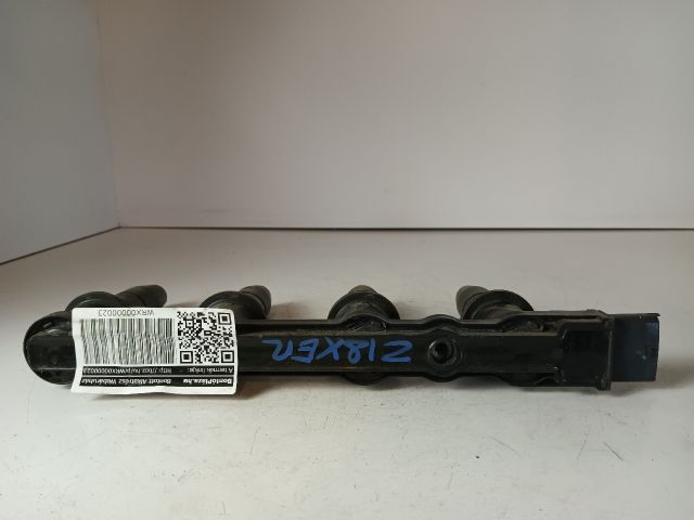 bontott OPEL ZAFIRA B Gyújtótrafó