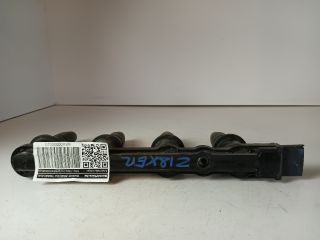 bontott OPEL ZAFIRA B Gyújtótrafó