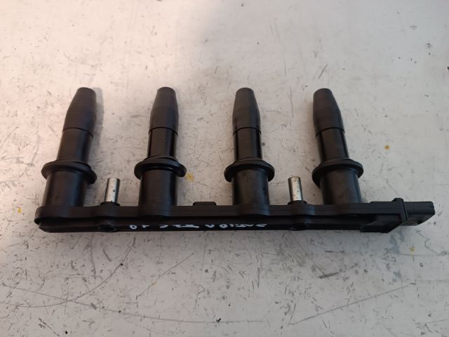 bontott OPEL ZAFIRA B Gyújtótrafó