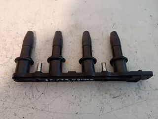 bontott OPEL ZAFIRA B Gyújtótrafó