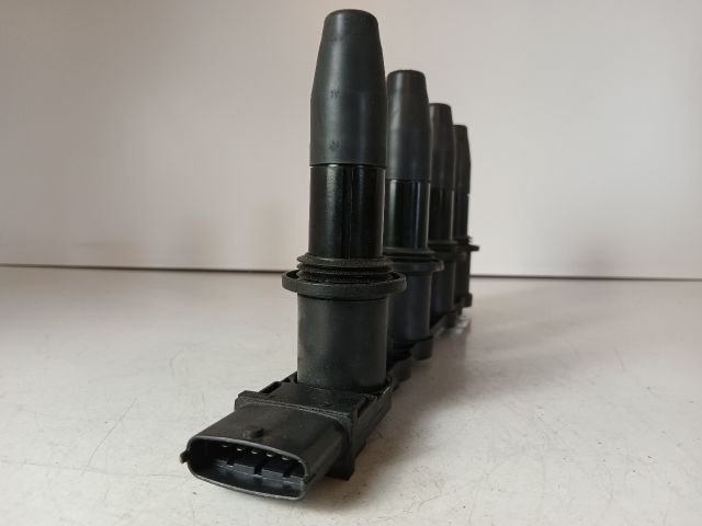 bontott OPEL ZAFIRA B Gyújtótrafó