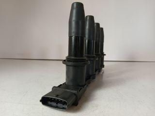 bontott OPEL ZAFIRA B Gyújtótrafó