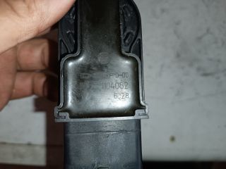 bontott OPEL ZAFIRA B Gyújtótrafó