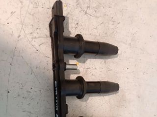 bontott OPEL ZAFIRA B Gyújtótrafó