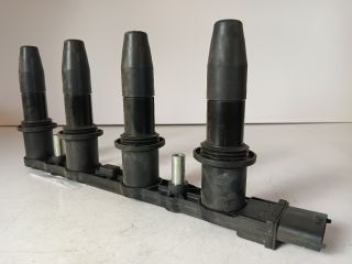 bontott OPEL ZAFIRA B Gyújtótrafó