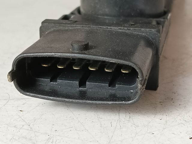 bontott OPEL ZAFIRA B Gyújtótrafó