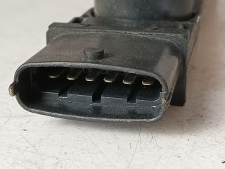 bontott OPEL ZAFIRA B Gyújtótrafó