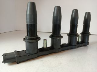 bontott OPEL ZAFIRA B Gyújtótrafó