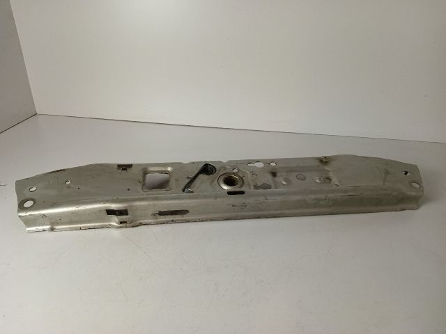 bontott OPEL ZAFIRA B Homlokfal (Üres lemez)