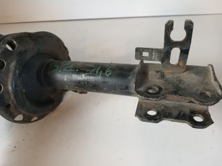 bontott OPEL ZAFIRA B Jobb első Gólyaláb (Lengécsillapító, Rugó)