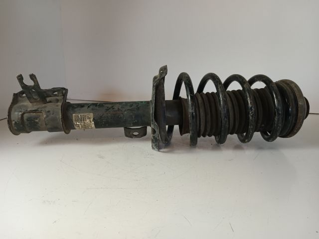 bontott OPEL ZAFIRA B Jobb első Gólyaláb (Lengécsillapító, Rugó)