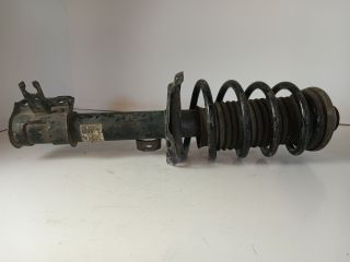 bontott OPEL ZAFIRA B Jobb első Gólyaláb (Lengécsillapító, Rugó)