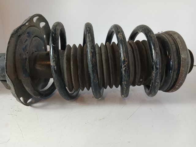 bontott OPEL ZAFIRA B Jobb első Gólyaláb (Lengécsillapító, Rugó)