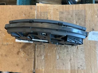 bontott OPEL ZAFIRA B Kilométeróra