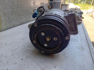 bontott OPEL ZAFIRA B Klímakompresszor