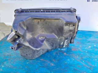 bontott OPEL ZAFIRA B Légszűrő Ház