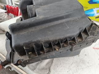 bontott OPEL ZAFIRA B Légszűrő Ház