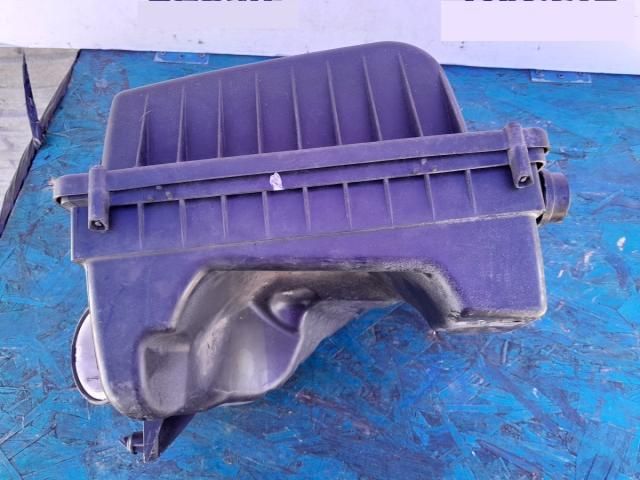 bontott OPEL ZAFIRA B Légszűrő Ház