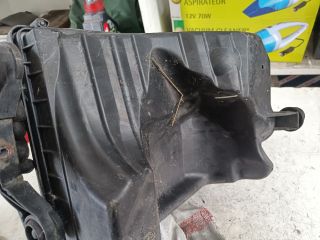 bontott OPEL ZAFIRA B Légszűrő Ház