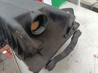 bontott OPEL ZAFIRA B Légszűrő Ház