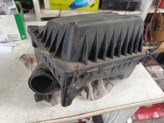 bontott OPEL ZAFIRA B Légszűrő Ház