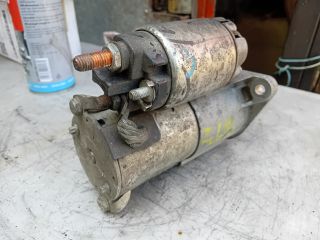 bontott OPEL ZAFIRA B Önindító