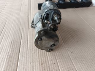 bontott OPEL ZAFIRA B Önindító