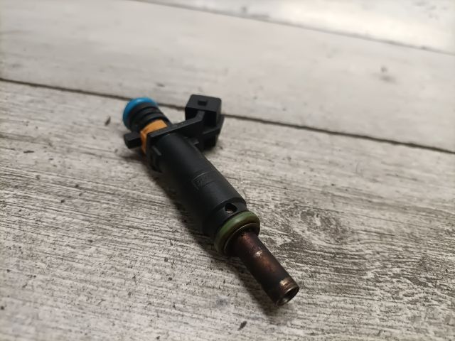 bontott OPEL ZAFIRA B Porlasztó (1 db)