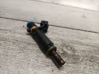 bontott OPEL ZAFIRA B Porlasztó (1 db)