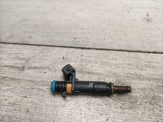 bontott OPEL ZAFIRA B Porlasztó (1 db)