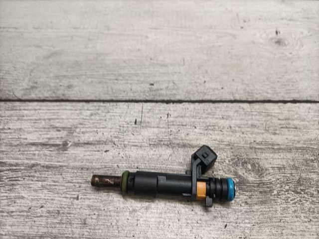 bontott OPEL ZAFIRA B Porlasztó (1 db)