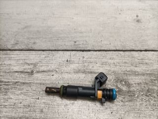 bontott OPEL ZAFIRA B Porlasztó (1 db)