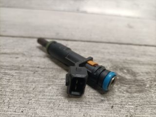 bontott OPEL ZAFIRA B Porlasztó (1 db)