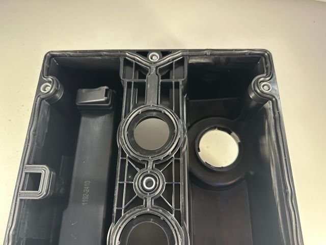 bontott OPEL ZAFIRA B Szelepfedél