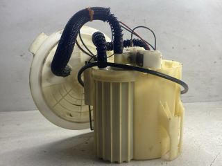 bontott OPEL ZAFIRA B Üzemanyag Szivattyú