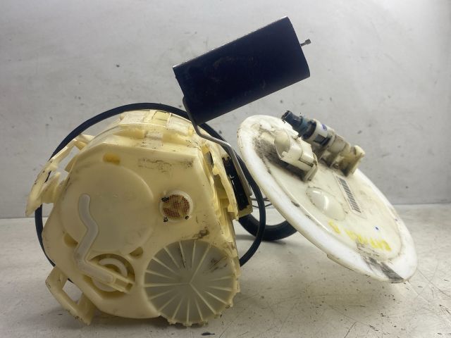 bontott OPEL ZAFIRA B Üzemanyag Szivattyú