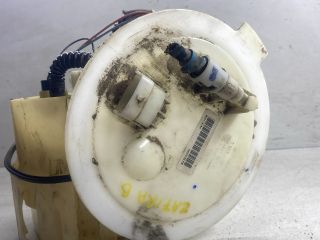 bontott OPEL ZAFIRA B Üzemanyag Szivattyú