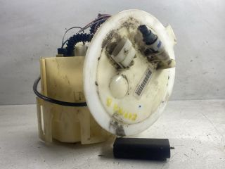 bontott OPEL ZAFIRA B Üzemanyag Szivattyú