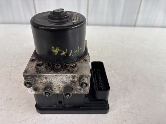 bontott OPEL ZAFIRA B ABS Kocka