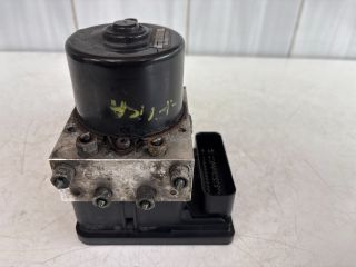 bontott OPEL ZAFIRA B ABS Kocka