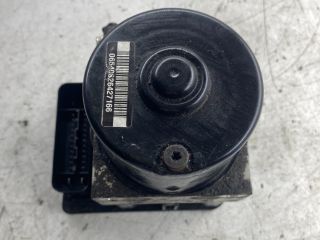 bontott OPEL ZAFIRA B ABS Kocka