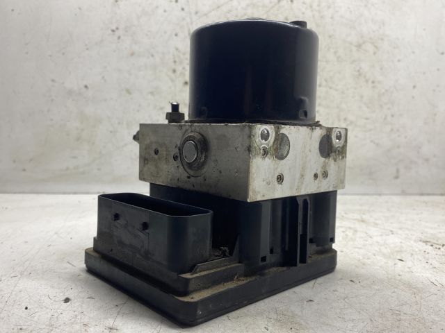 bontott OPEL ZAFIRA B ABS Kocka