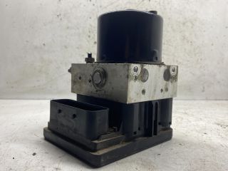 bontott OPEL ZAFIRA B ABS Kocka