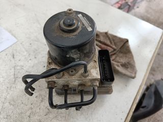 bontott OPEL ZAFIRA B ABS Kocka