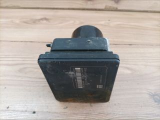 bontott OPEL ZAFIRA B ABS Kocka