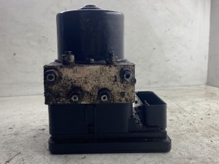 bontott OPEL ZAFIRA B ABS Kocka