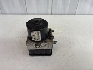 bontott OPEL ZAFIRA B ABS Kocka