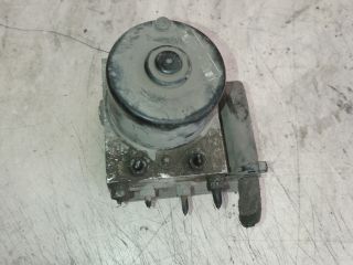 bontott OPEL ZAFIRA B ABS Kocka